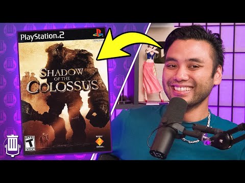 Retro vs Modern Gaming