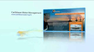 Web Design Houston Company Web Portfolio