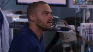 Grey&#39;s Anatomy - &quot;Make this go on forever&quot; Scenes - Compilation