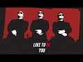 Alkaline Trio - Continental (Lyrics)