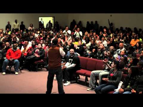 TGIM SEASON 4 PROMO...