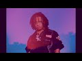 Trippie Redd Danny Phantom Ft XXXtentacion Slowed