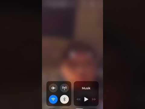 AZET ÜBER ENO UND XATAR