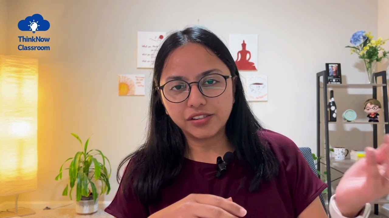 Wrap Up- Lessons from a Faster Growing World