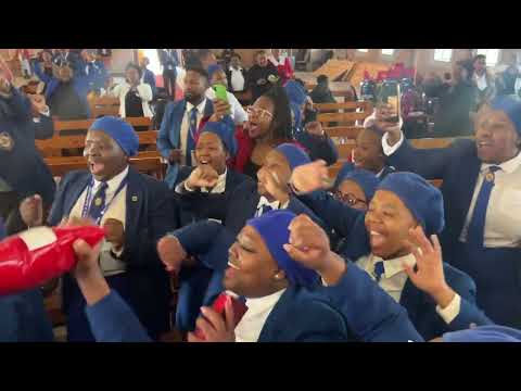 FBCWG Consultation 2023 - Ndinga ngakhe ndisithele