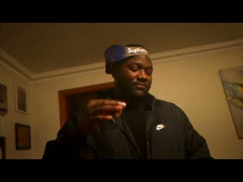 Fat Pooh x Dead End Quan ft Big Peso Nas (How Far I Can Take It)