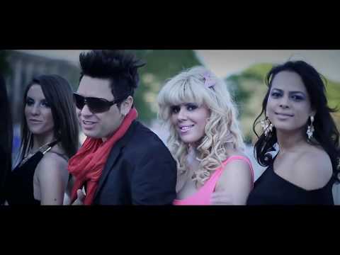 TE PEGO E PA - Alex Ferrari (Official Music Video)
