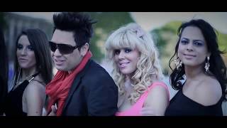 Download lagu TE PEGO E PA - Alex Ferrari mp3