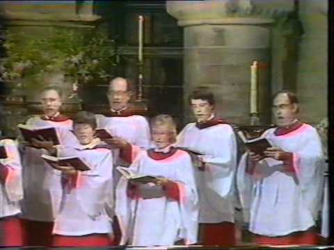 Hymn: Angel Voices Ever Singing (Angel Voices)