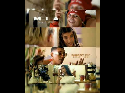 "MIA" - Yei Pity X Valzinder ( Prod by Livan pro)💘🎶