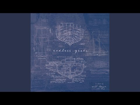 Thumbnail for Now I'm Closer video