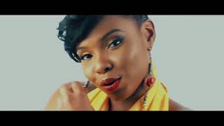 Yemi Alade   Marry Me Official Video