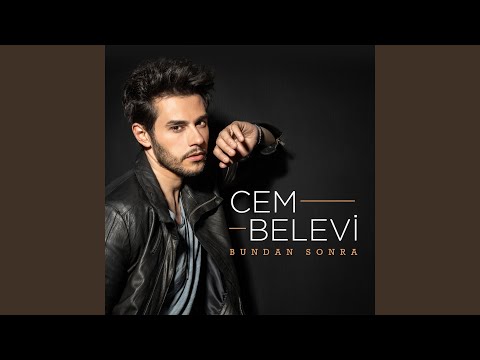 Bundan Sonra
