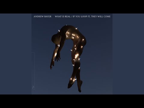 Video thumbnail for If You Loop It, They Will Come (Edit)