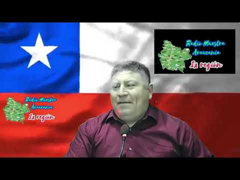 la noche sabrosona 2.0 del día 11 de septiembre del 2023