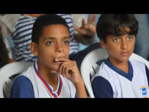 Nelcina Rosa de Jesus