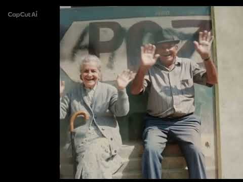 DON AURELIO ACEVEDO. Vamos a Santo Domingo Antioquia 