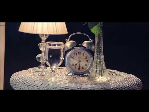 Chila Lynn Y Omara Portuondo - Cancion De Cuna [Official Video]