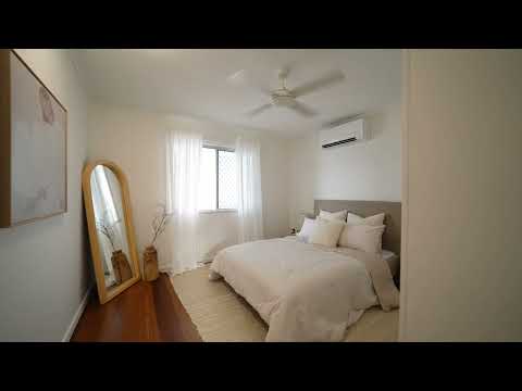 Video for 31 Twenty Second Avenue, Brighton  QLD  4017