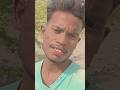 Dekhne Walon Ne Chori Chori Chupke Chupke Hindi Love Youtubeshorts