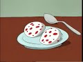 Courage The Cowardly Dog Season 1 Episode 1