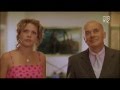 Behaving Badly 2014 Comedy Movies