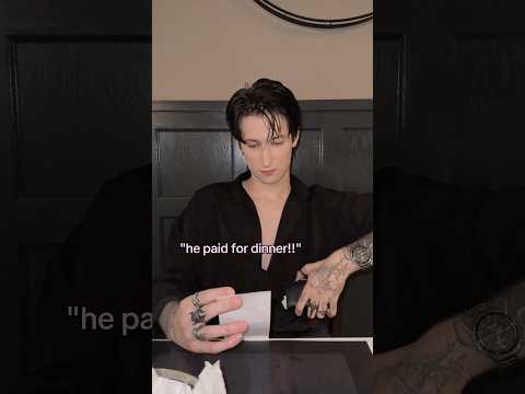 POV your boyfriend is nonchalant #couple #couplegoals #couplecomedy