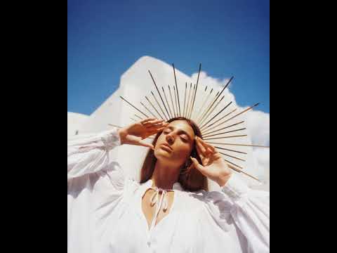 Vanco & Cee ElAssaad, Lizwi - Zamekile (Punk Mbedzi Remix)