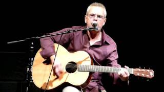 Nik Kershaw Don Quixote