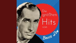 Soviel Wind und keine Segel