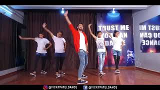 Kamariya Kare Lapa lap Lollipop Lagelu yes to dance