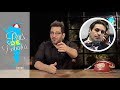 ¿Lo Conocés A Marcelo? Segunda Parte | Stornelli Y D’Alessio | País De Boludos | PDB