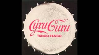 Guru Guru  - Tango Fango (1976) Full Album