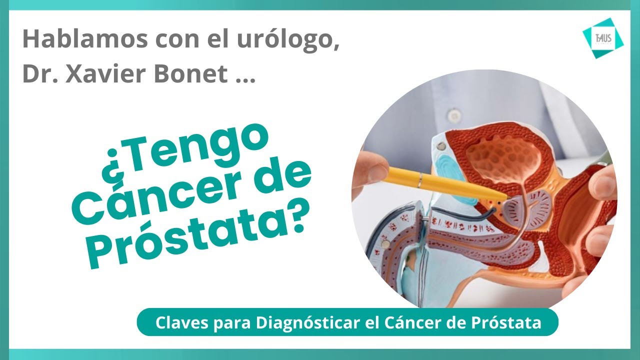 Xavier Bonet Puntí-36