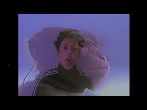 Video thumbnail for K I T C H E N - عن الماعن