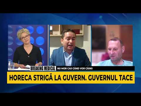 Medika Special 17.12.2020 - Un zvon zguduie omenirea: testele rapide Covid-19 nu sunt sigure!