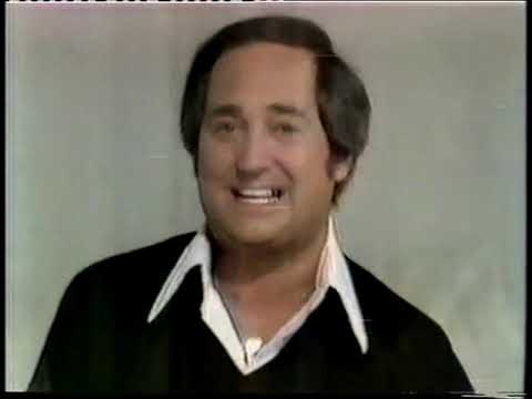 Neil Sedaka Steppin' Out TV Special 1976 Full Show