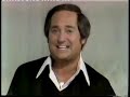 Neil Sedaka Steppin' Out TV Special 1976 Full Show