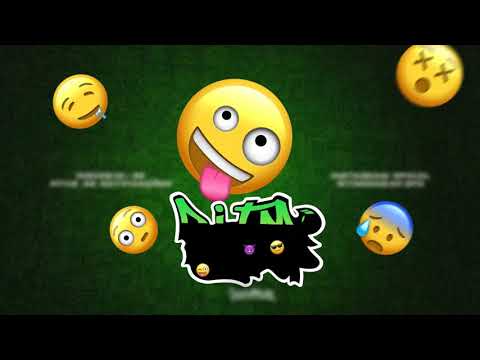 ACABOU A AGUA MAS NAO TEM PROBLEMA - MC 3L (DJ GUIH DA Z/O)