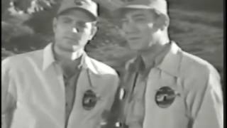 Whirlybirds   S01E01   The Big U   aka  Uranium Hunters