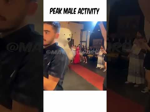 Epic Comedy Compilation 😂 Funniest Moments Ever #shorts #wow #memes #fyp #comedy