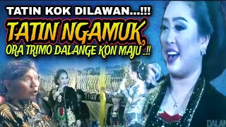 Download lagu TATIN SALAH TOMPO,BINTANG TAMUNE MUTUNG @bagonglucu6113 mp3 Download lagu TATIN SALAH TOMPO,BINTANG TAMUNE MUTUNG @bagonglucu6113 mp3