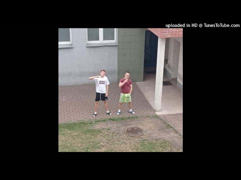 chmielsonziomalmixtape;)