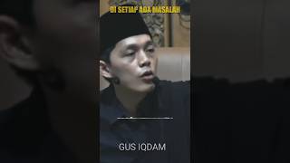 Download lagu datanglah le alloh wong pusat gus aqiam mp3 Download lagu datanglah le alloh wong pusat gus aqiam mp3