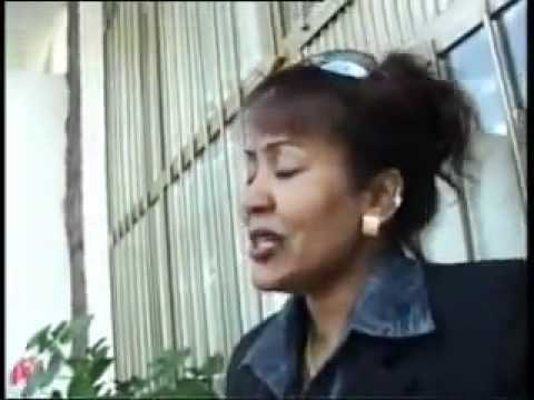 Minalush Reta - Merakin Alwedim New ethiopia music 2011