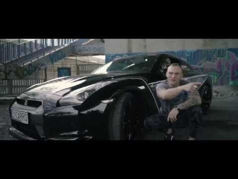 Major SPZ - Twoja decyzja  gość. Głowa PMM | Dj.Gondek  (Prod.Ślimak) TOWAR