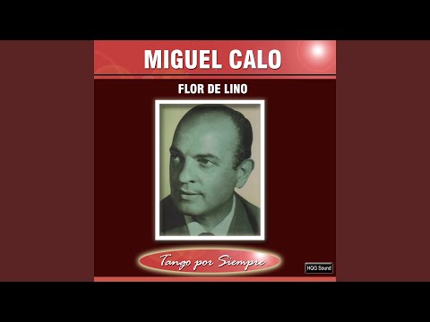 Me Duele el Corazón