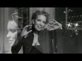 Morley - It's hard To Stop