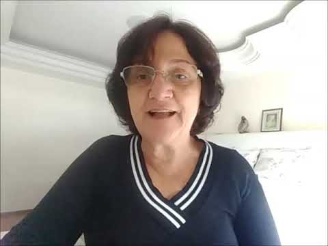 Evangelho do dia 27 05 2020