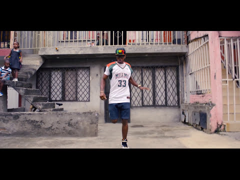 Aprende a Bailar Salsa Choke 2025 / Tutorial Salsa Choke  2025  Parte #1 Tutorial Salsa Choque 2025